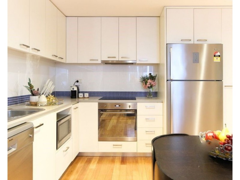 303/102 Waymouth Street, Adelaide SA 5000