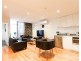303/102 Waymouth Street, Adelaide SA 5000