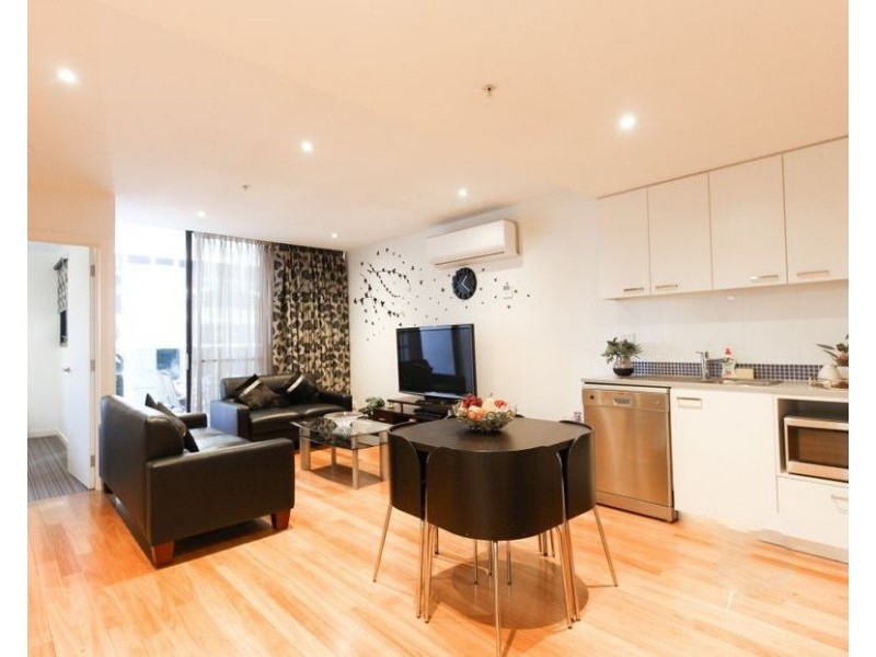303/102 Waymouth Street, Adelaide SA 5000