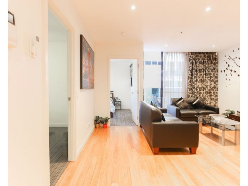303/102 Waymouth Street, Adelaide SA 5000