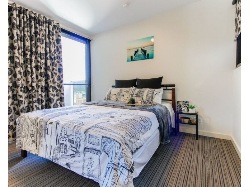 303/102 Waymouth Street, Adelaide SA 5000