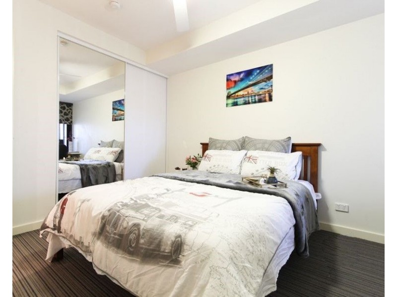 303/102 Waymouth Street, Adelaide SA 5000