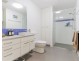 303/102 Waymouth Street, Adelaide SA 5000