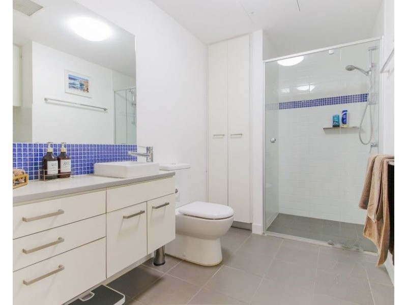 303/102 Waymouth Street, Adelaide SA 5000