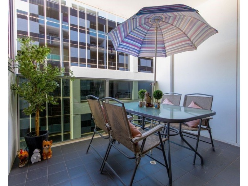 303/102 Waymouth Street, Adelaide SA 5000