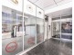303/102 Waymouth Street, Adelaide SA 5000