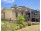 588 Glynburn Road, Beaumont SA 5066