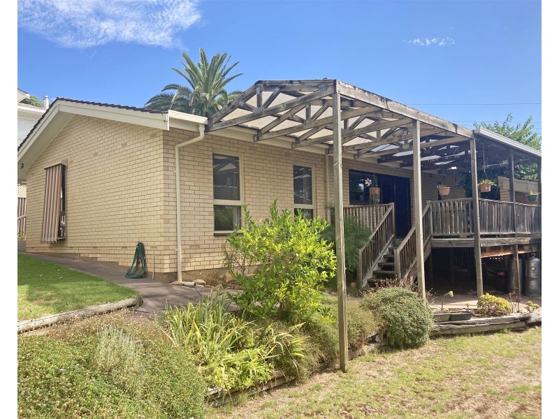 588 Glynburn Road, Beaumont SA 5066