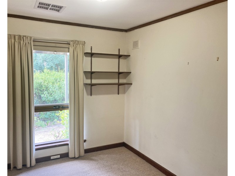 588 Glynburn Road, Beaumont SA 5066