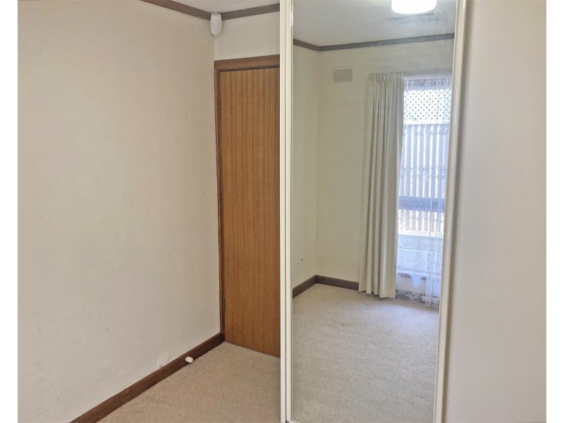 588 Glynburn Road, Beaumont SA 5066