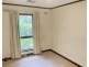 588 Glynburn Road, Beaumont SA 5066