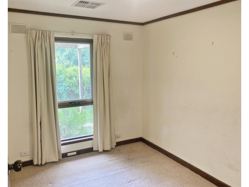 588 Glynburn Road, Beaumont SA 5066