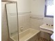 588 Glynburn Road, Beaumont SA 5066