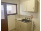 588 Glynburn Road, Beaumont SA 5066