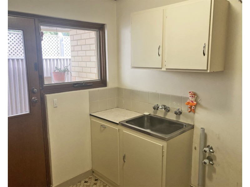 588 Glynburn Road, Beaumont SA 5066