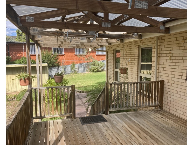 588 Glynburn Road, Beaumont SA 5066