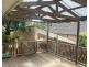 588 Glynburn Road, Beaumont SA 5066