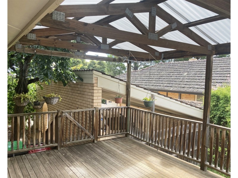 588 Glynburn Road, Beaumont SA 5066