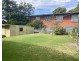 588 Glynburn Road, Beaumont SA 5066