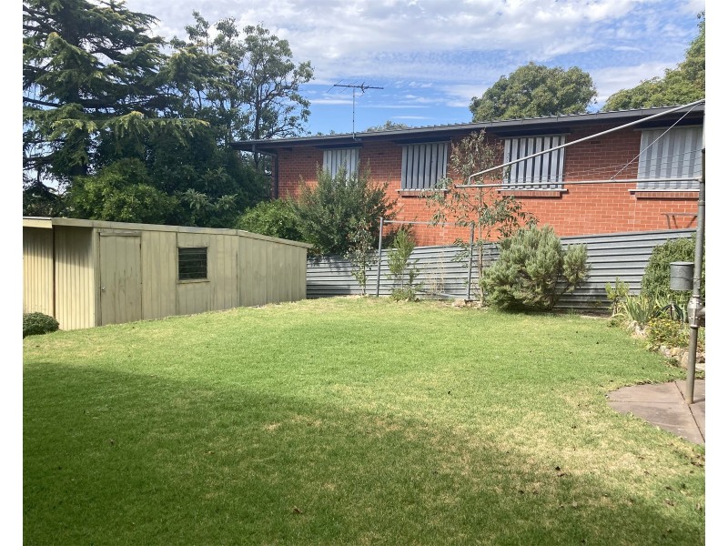 588 Glynburn Road, Beaumont SA 5066