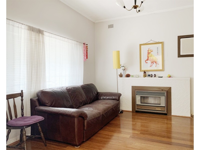 8 Passmore Street, West Richmond SA 5033