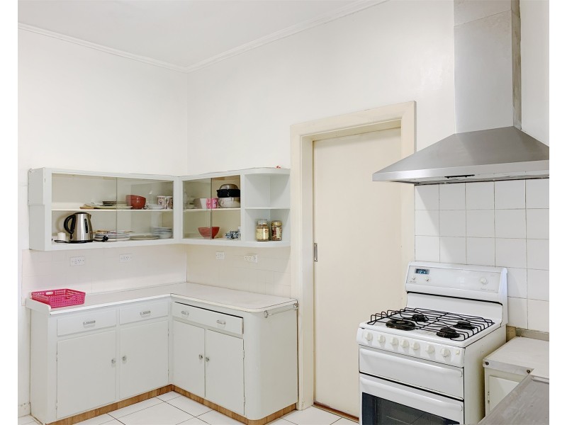 8 Passmore Street, West Richmond SA 5033