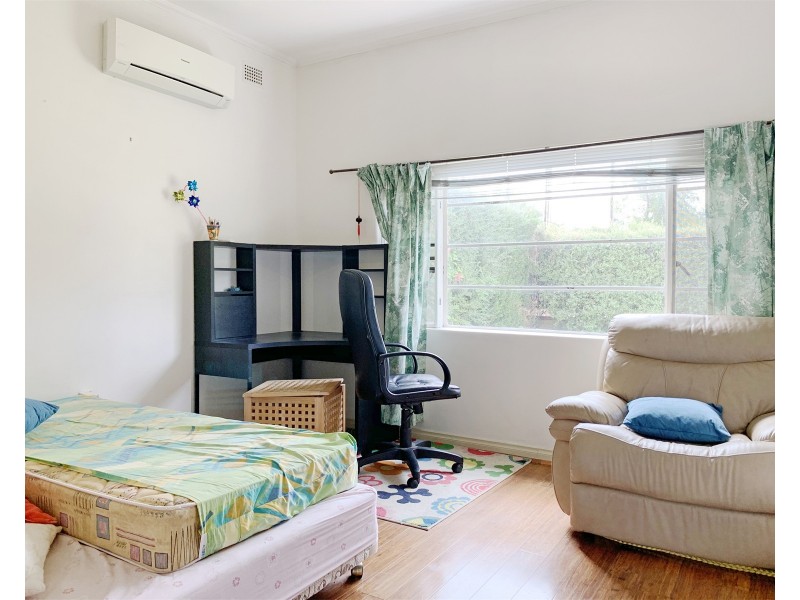 8 Passmore Street, West Richmond SA 5033