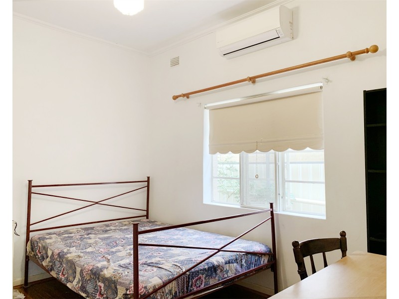 8 Passmore Street, West Richmond SA 5033