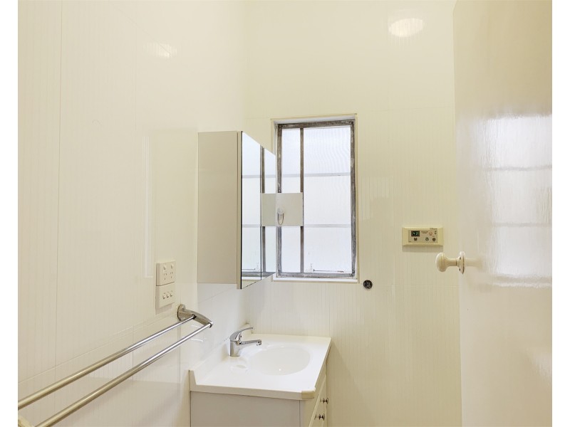 8 Passmore Street, West Richmond SA 5033