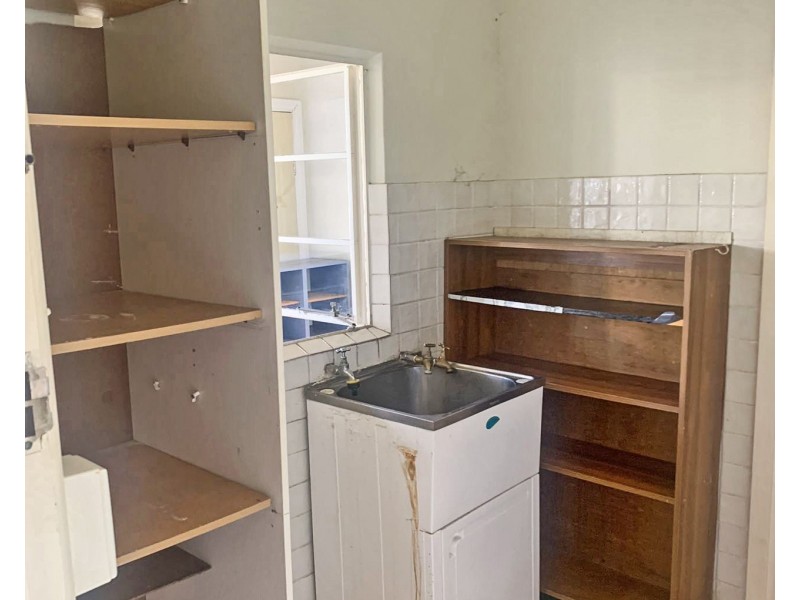 8 Passmore Street, West Richmond SA 5033