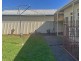 8 Passmore Street, West Richmond SA 5033