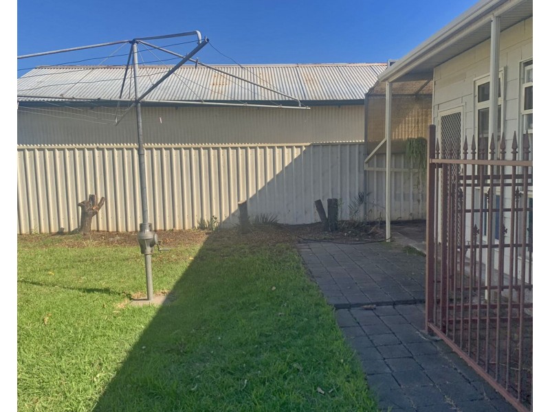 8 Passmore Street, West Richmond SA 5033