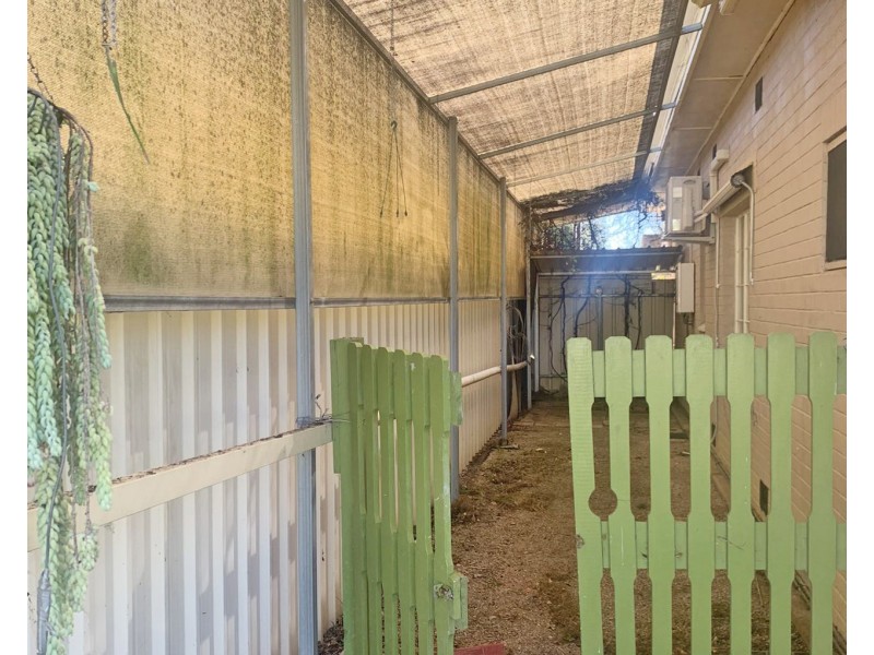 8 Passmore Street, West Richmond SA 5033