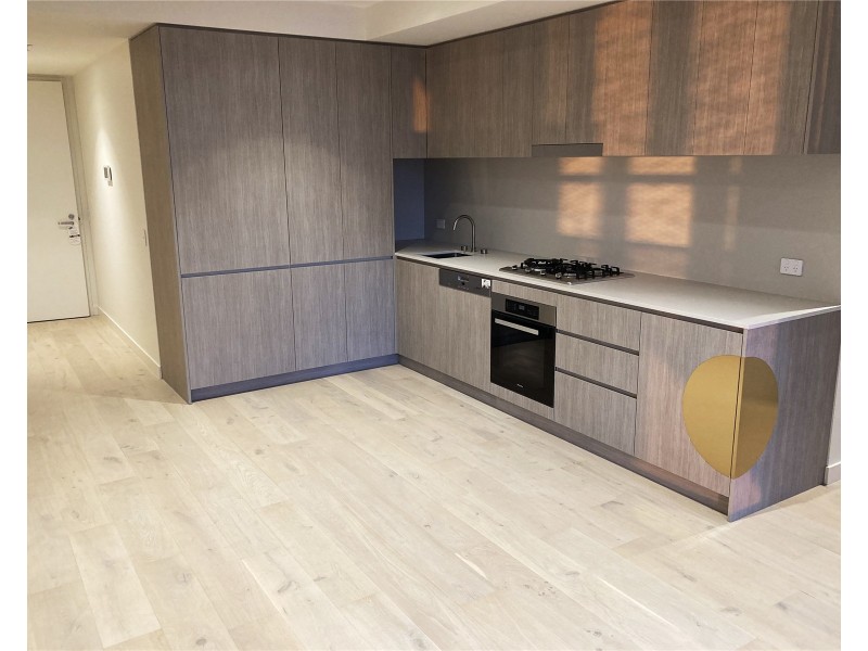 1801/15 Austin Street, Adelaide SA 5000