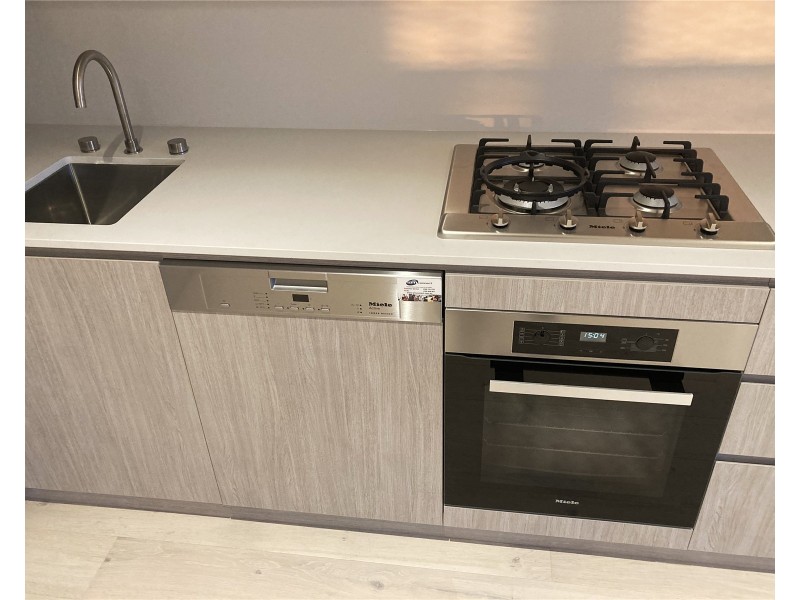 1801/15 Austin Street, Adelaide SA 5000