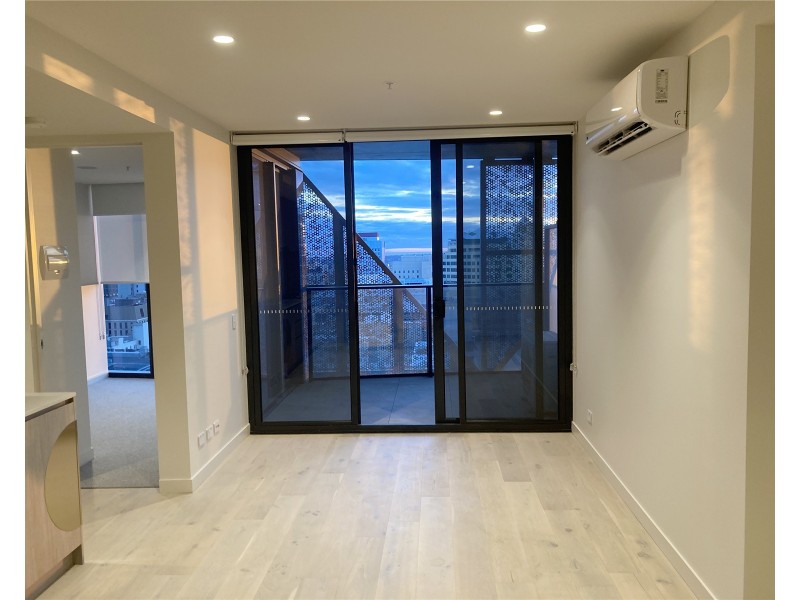 1801/15 Austin Street, Adelaide SA 5000