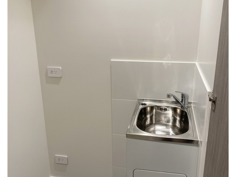 1801/15 Austin Street, Adelaide SA 5000