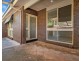 3/602 Magill Road, Magill SA 5072