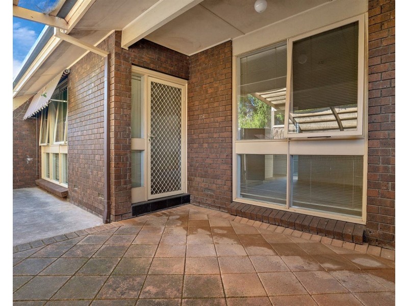 3/602 Magill Road, Magill SA 5072