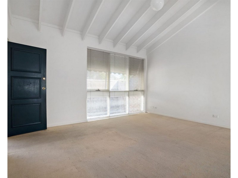3/602 Magill Road, Magill SA 5072