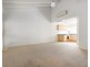 3/602 Magill Road, Magill SA 5072