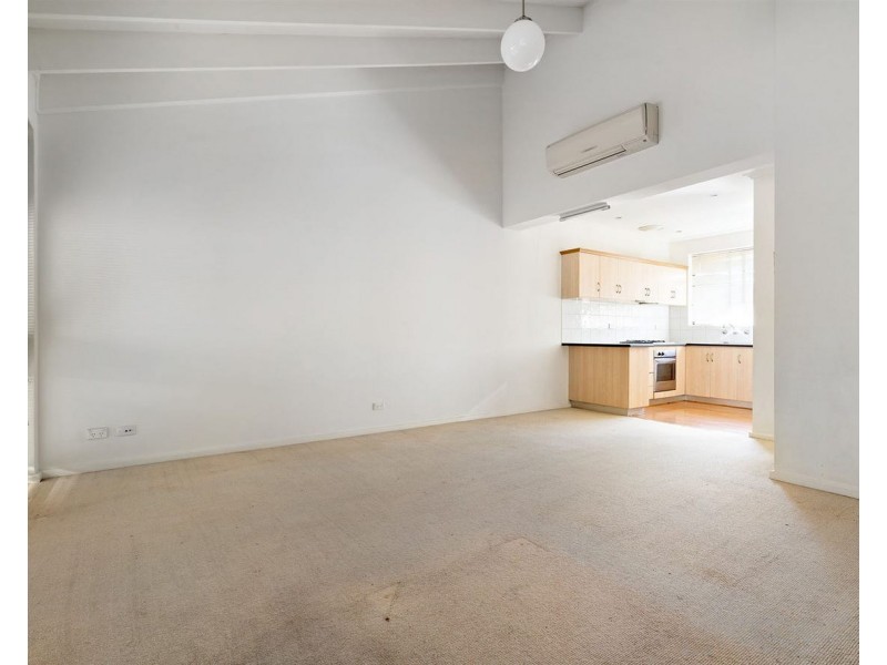 3/602 Magill Road, Magill SA 5072