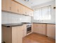 3/602 Magill Road, Magill SA 5072