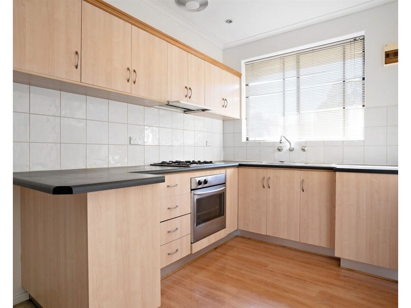 3/602 Magill Road, Magill SA 5072
