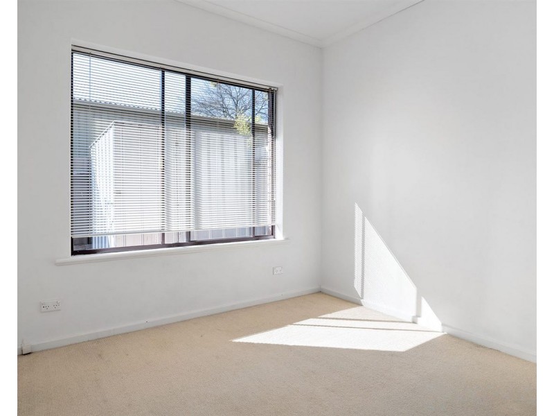3/602 Magill Road, Magill SA 5072
