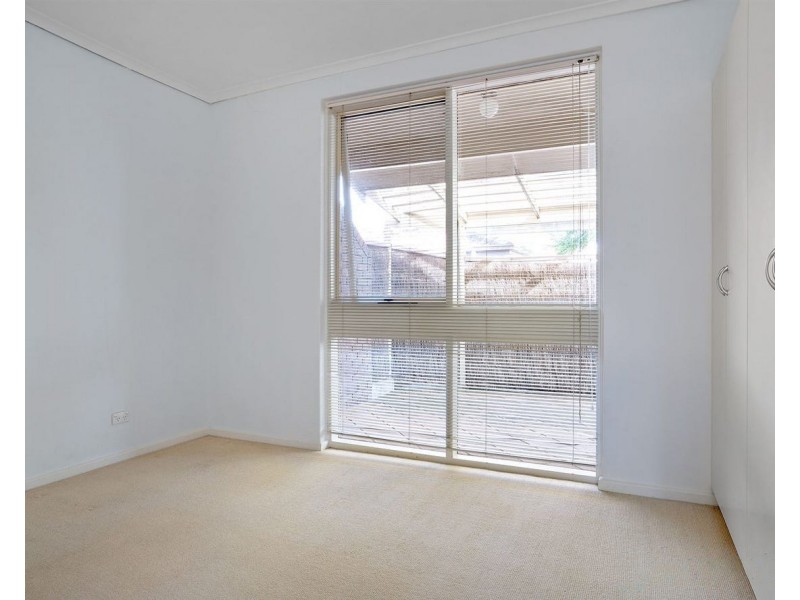 3/602 Magill Road, Magill SA 5072