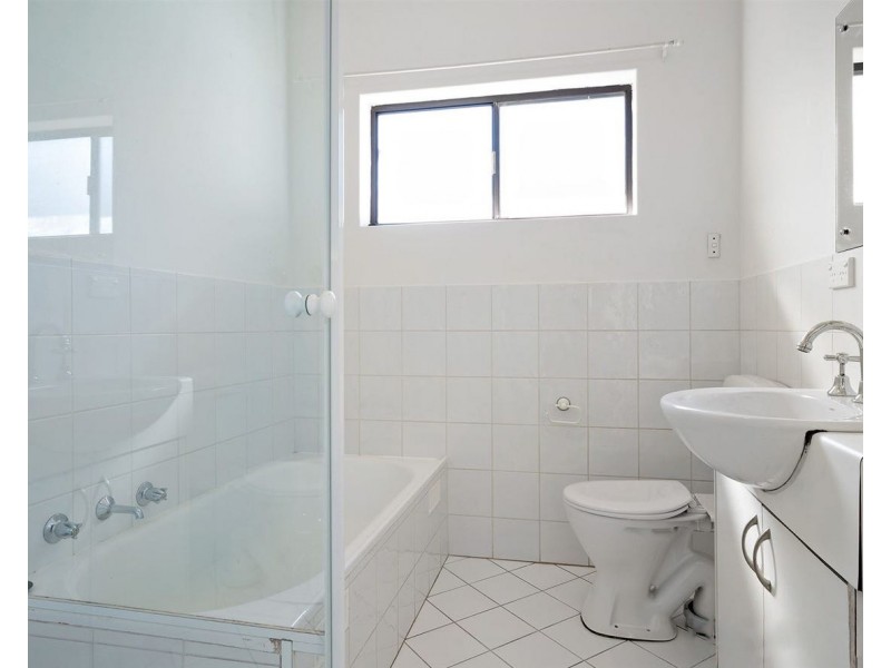 3/602 Magill Road, Magill SA 5072
