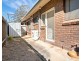 3/602 Magill Road, Magill SA 5072