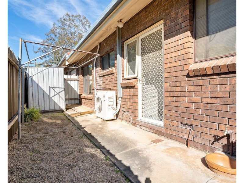 3/602 Magill Road, Magill SA 5072