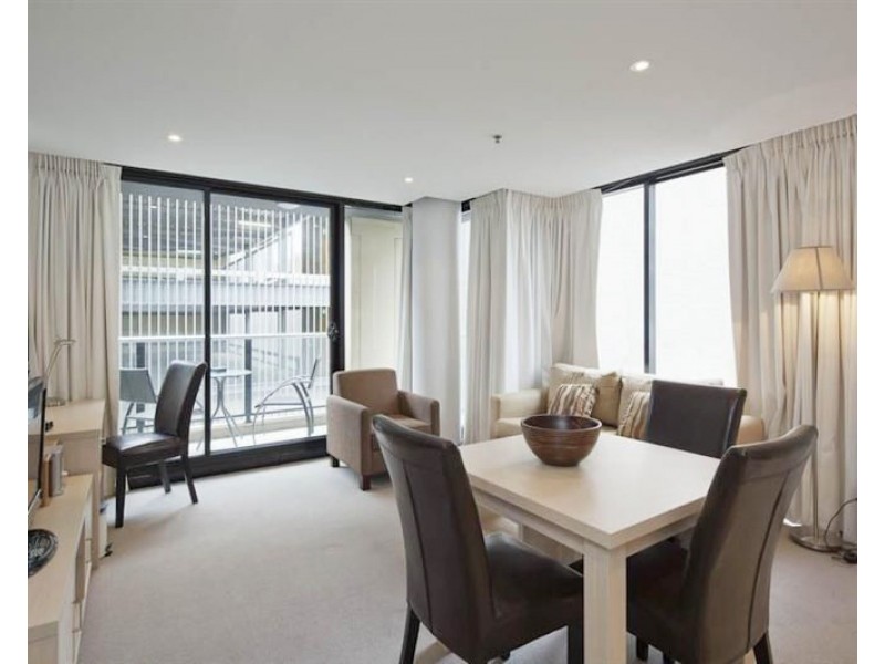 411/104 North Terrace, Adelaide SA 5000